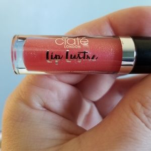 Ciate London Lip Lustre, Call Me